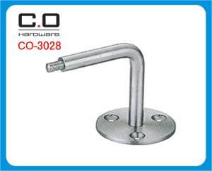 Exterior Handrail Bracket Co-3028