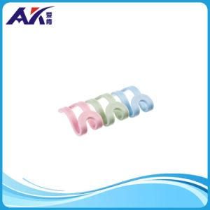 Plastic Wall Hook Plastic Adhesive Hooks Wall Hook