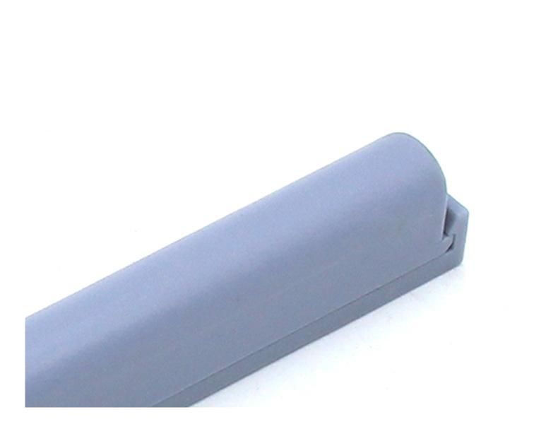 Hot Sale Push to Open System Cabinet Door Opener
