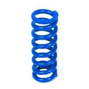 Factory Customized High Pressure Titanium Coil Spring on Sale
