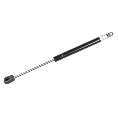 100n Gas Spring for Machine