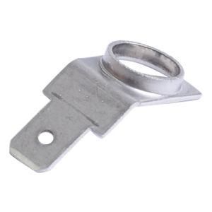 Manufacturer of Hardware Ring Bracket