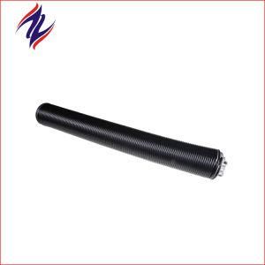 OEM Quality High Speed Door Torsion Spring