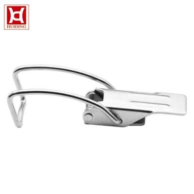 Commercial Door Latches Recessed Toggle Latch