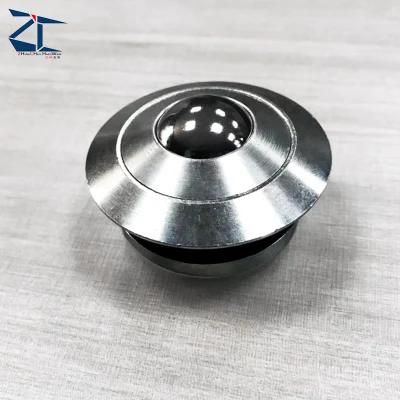 22750 Ball Transfer Unit Ball Casters
