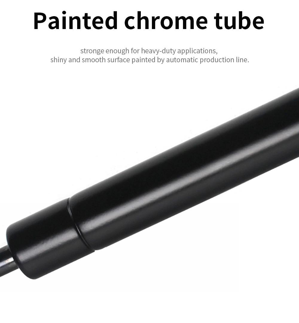 200n 45 Lbs Lift Support Strut with Nylon Ball