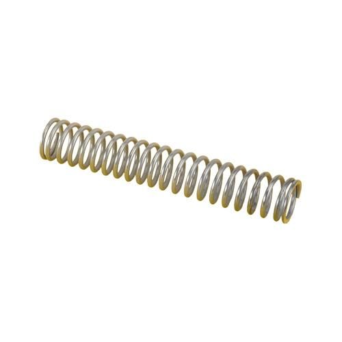 Custom Stainless Steel Compression Spring for Ball Pen
