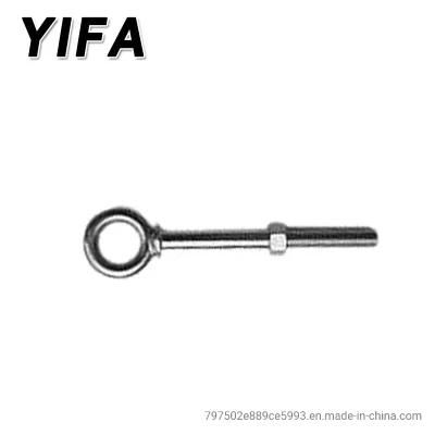 304 316 Stainless Steel Shoulder Nut G277