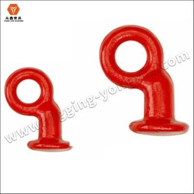 5ton Container Store Hook Eye Type Elephant Foot