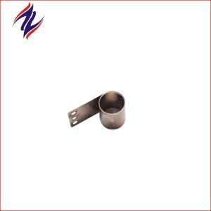 Stainless Steel Constant Force Spring for Fan Lifting