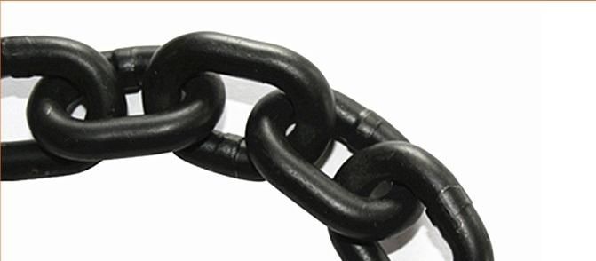 High Strength U. S. /U. K/German/Stainless Steel /Boom/Anchor/Mine/Alloy Steel Load/Link /Loading/Alloy Steel Lifting/G80/Grade 80 Lifting /Lift /Lifting Chain