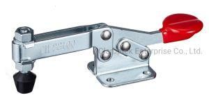 Clamptek Horizontal Handle Type Toggle Clamp CH-22100