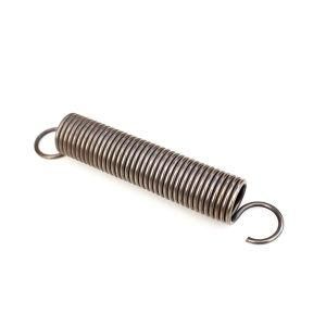 Precision Stainless Carbon Wire Compression Torsion Tension Clip Ball Pen Springs