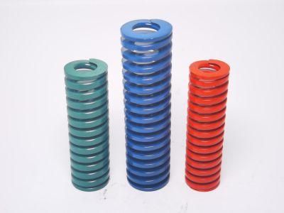 Large Inventory of Mold Parts Nitrogen Springs