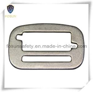 25kn Scaffold Hook Rock Climbing Equipment Safety Buckles