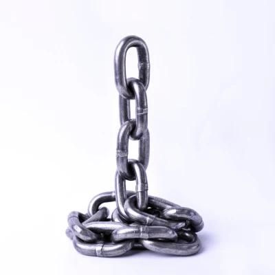 3/8&quot; Grade 43 High Test Chain G43 Chain