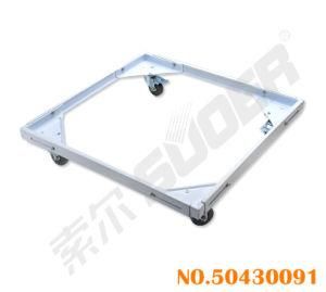 Suoer Washing Machine Holder (50430091)