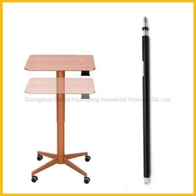 Lifting Table Gas Springs Coffee Table Gas Spring