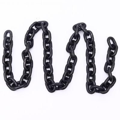 Lifting Chain Grade 80 with Good Price