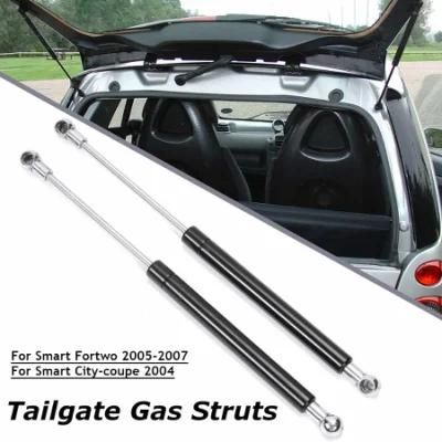 Ruibo Tailgate Accessories Gas Spring Gas Strut for Car Parts