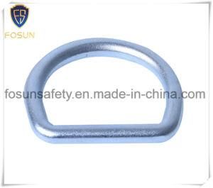 OEM/ODM Strong Metal Alloy Hardware (H110D)