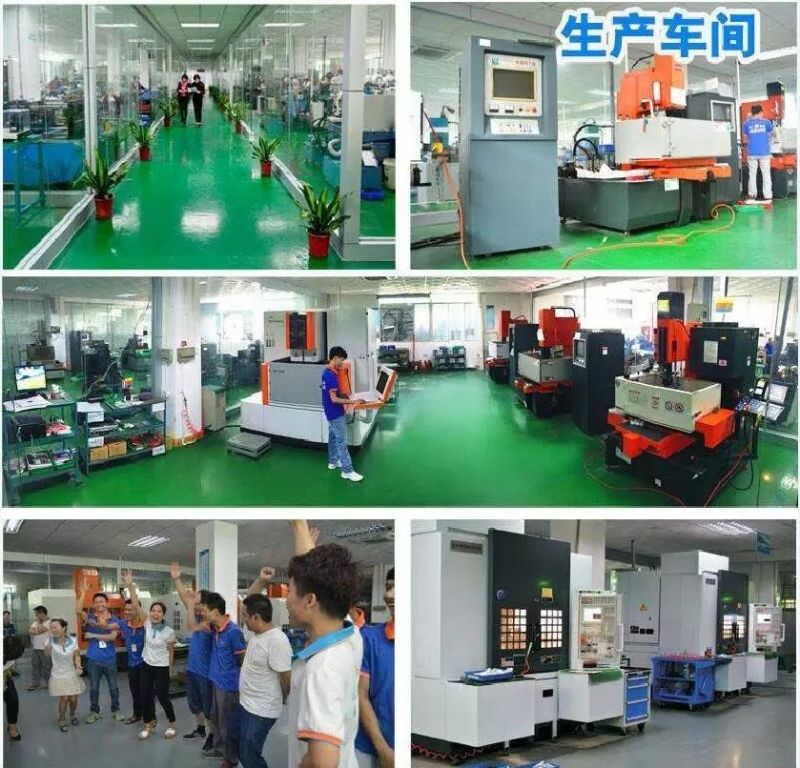 Mini Roll Making Automatic Assembly Machine Spring