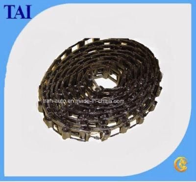 Steel Detachable Chain for Farm Agricultural Machinery