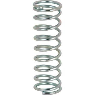 Inconel X750 718 Compression Springs for Cryogenic Temperatures