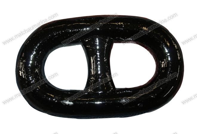 Marine Mooring Stud Link Anchor Chain