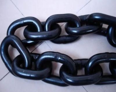 6-42mm High Strength Alloy Steel Chain Sling for Hoisting