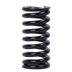 Cylindrical Steel Compression Spring for Car Parts