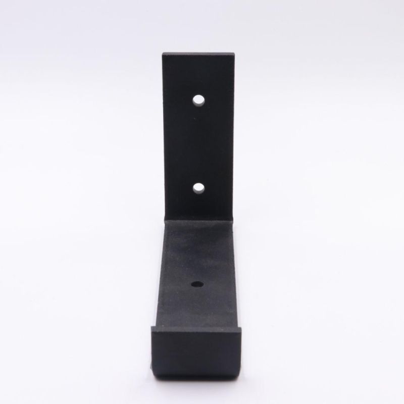 Living Room Kitchen Floating Wall Shelf Bracket Wall Mounting Bracket