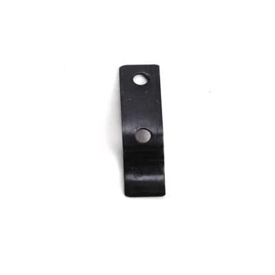 Customized Cheap Leaf Spring Flat Spring Sheet Metal Spring