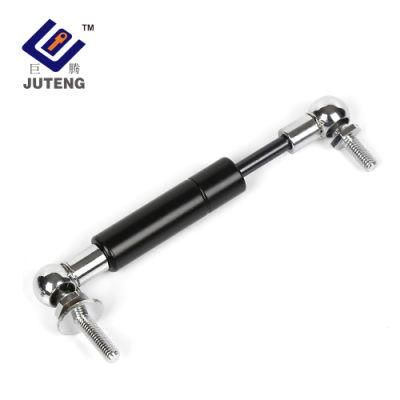 Cabinet Hardware Fitting Hot Sale Master Lift Gas Struts