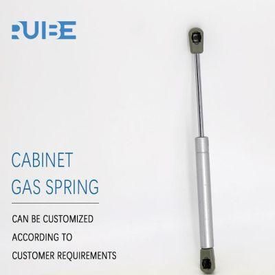 Soft Open Slow Close Gas Spring Gas Strut for Carpenter Furniture