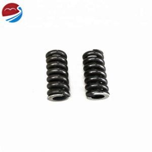 5.5mm Large Compression Coil Spring Helical spiral Spring Shock Spring