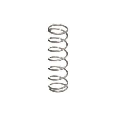 Long Spring Long Compression Spring