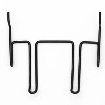 Manufacturers Wholesale All Kinds of Electrophoresis Molding Hooks