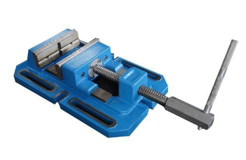 American Type Bench Vise (3")