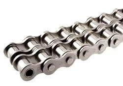 Roller Chain with Duplex (36A-2)