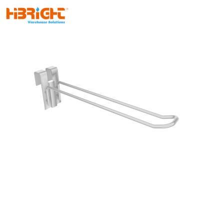 Wholesale Supermarket Display Shelf Hook