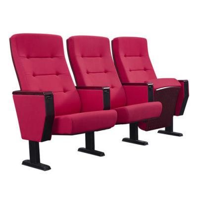 Hot Sale Manufacture Gas Strut Seamless Steel Tude Gas Spring for Audience Chair