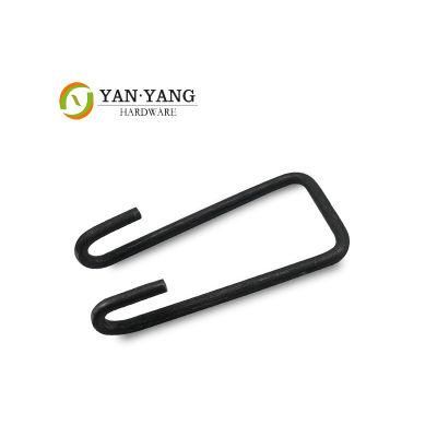 Hardware Fittings Sofa Ziazag Spring Balance Link Hook