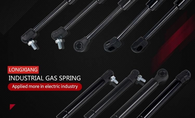 3 Years Warranty Gas Spring for Tool Box