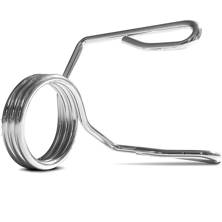 Torsion Spring Torsion Spring for Mouse Trap