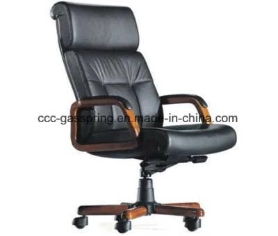 High Quality Competitive Price Office Chair Gas Lift of Office Chair Parts