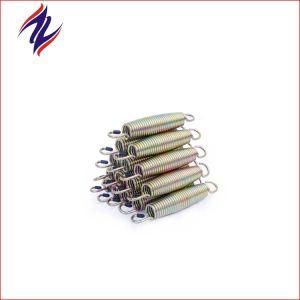 SWC Gym Equipment Trampoline Springs