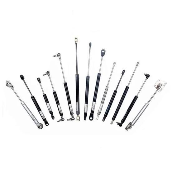 Ruibo Manufacture Hot Sale Gas Spring Gas Struts for Different Applications