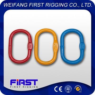 High Strength Steel Welding Strong Ring