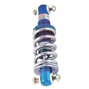 Car Shock Absorber Spring